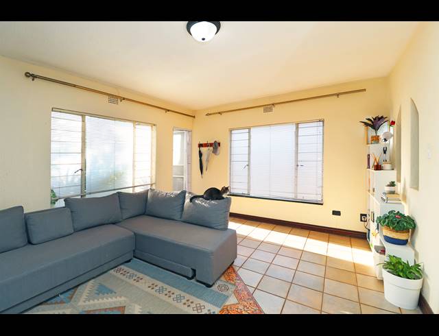 3 BEDROOM TOWNHOUSE FOR SALE IN FAIRLAND